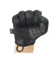 PIG FDT Delta Multicam BLACK Utility Glove